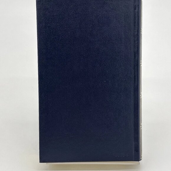 Hermann Hesse Il Giuoco Delle Perle Di Vetro I Meridiani Mondadori (1982) 3rd Ed - Picture 6 of 9